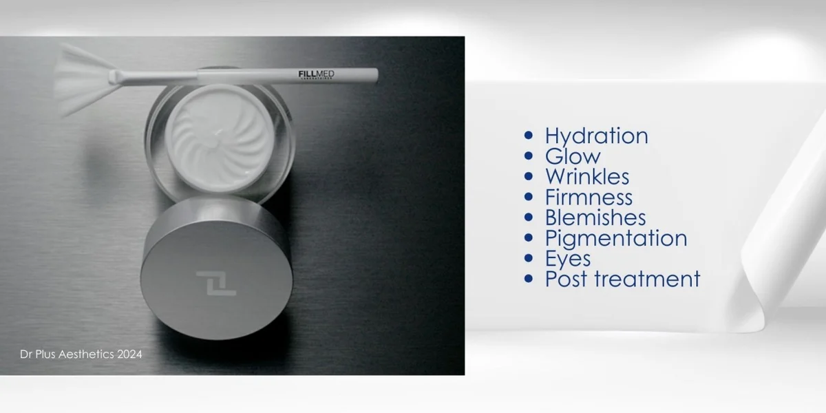 Fillmed-Skin-Perfusion-Facial-Product-Benefits