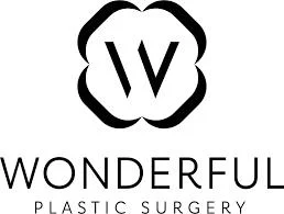 partner plastic surgery